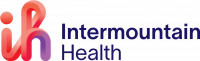 Intermountain_Healthcare