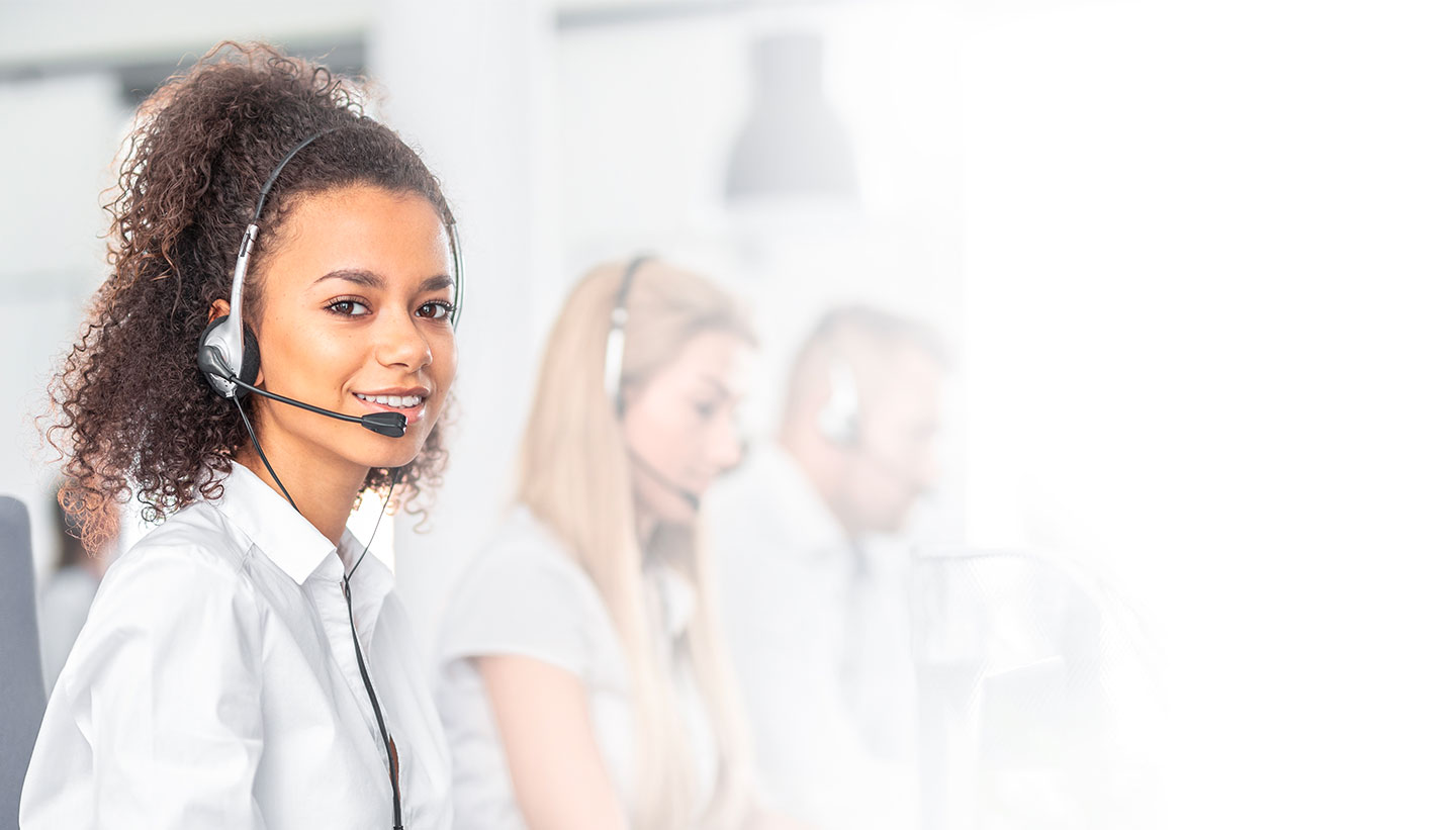 Amplifire Learning Platform A New Call Center Training & Learning